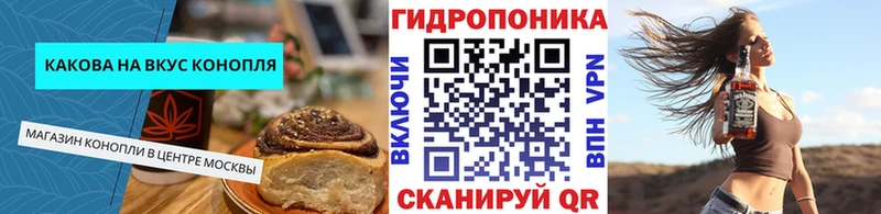 Canna-Cookies конопля  Купить закладки  Мосальск 