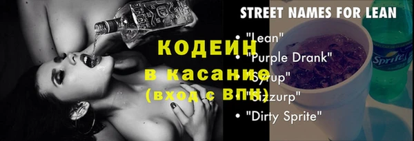 PSILOCYBIN Верхний Тагил