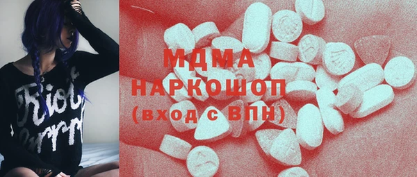 PSILOCYBIN Верхний Тагил